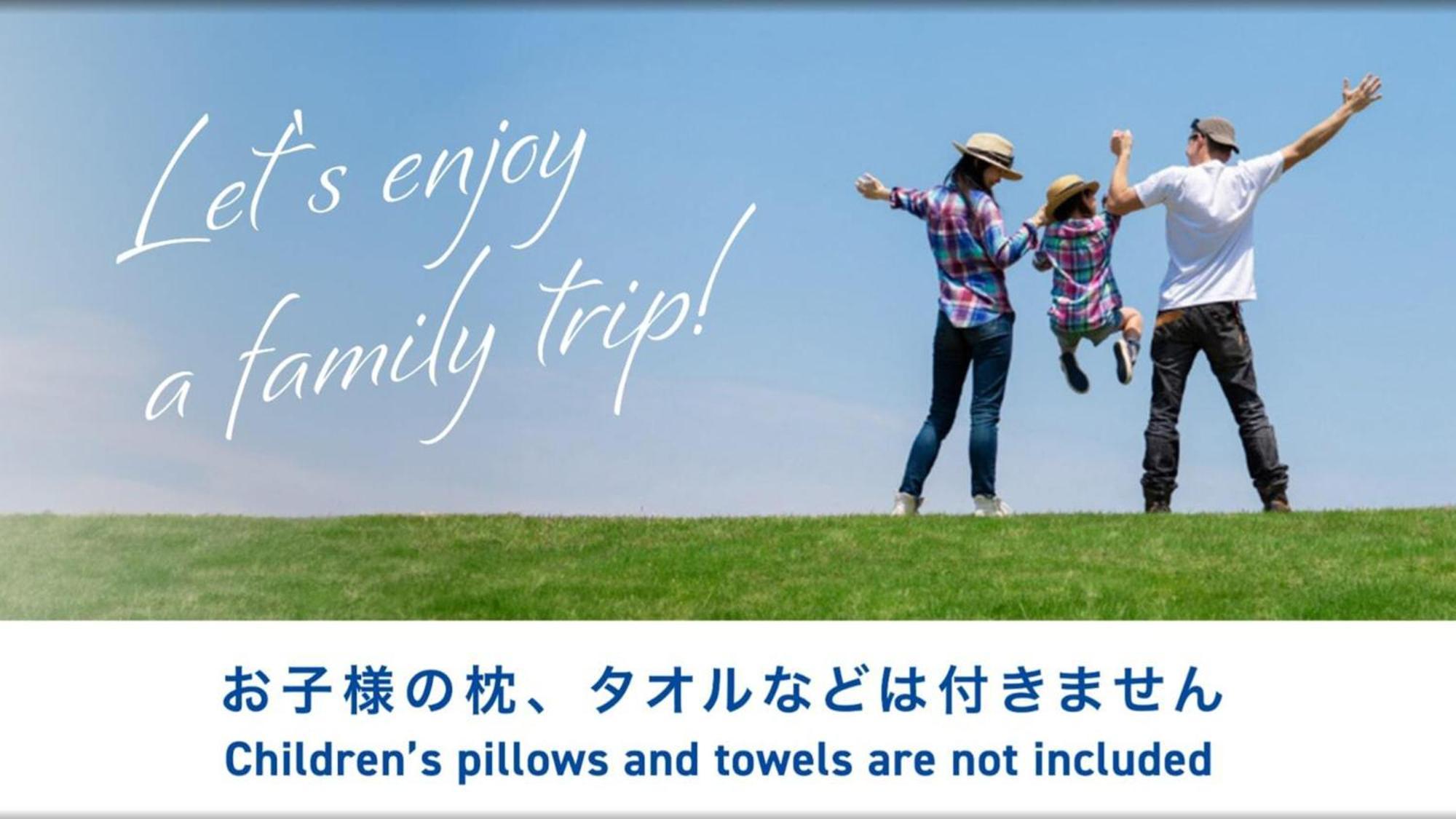 Toyoko Inn Osaka Bentencho Esterno foto